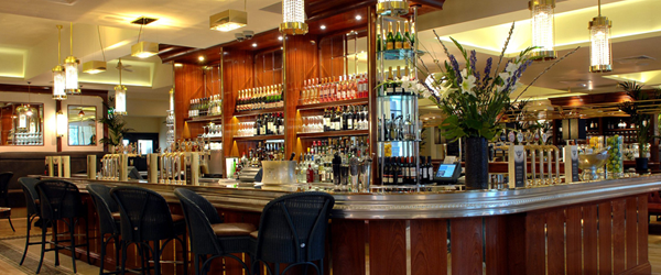 Browns Glasgow Review